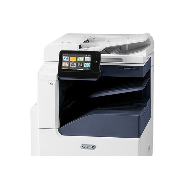 Copiatoare A3 Ricoh Xerox Sharp - ALIANT