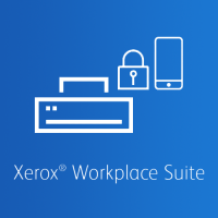 WorkPlace Solution Suite