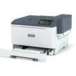 Xerox C320DNI, imprimanta A4 color, 33ppm