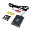 Inepro Spider Desktop Complete 180cm USB-A, card reader EXTERN