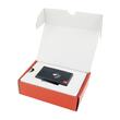 Inepro Spider Desktop Complete 180cm USB-A, card reader EXTERN