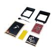 Inepro Red Spider HF Only HP Pocket Complete 6.5cm USB mini B Male, card reader EXTERN