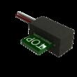 Inepro Red Spider HF Only HP Pocket Complete 6.5cm USB mini B Male, card reader EXTERN