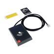 Inepro Spider Desktop Complete Serial 120RJ12, card reader EXTERN