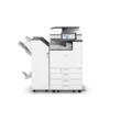 Ricoh IMC3501CE, multifunctional SRA3 color, 35ppm - FARA DADF
