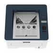 Xerox B310DNI, imprimanta A4 mono, 40ppm