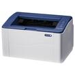 Xerox 3020BI, imprimanta A4 mono, 20ppm