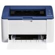 Xerox 3020BI, imprimanta A4 mono, 20ppm