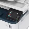 Xerox B315DNI, multifunctional A4 mono, 40ppm