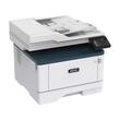 Xerox B315DNI, multifunctional A4 mono, 40ppm