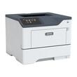 Xerox VersaLink B410DN, A4 mono, 47ppm 