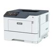 Xerox VersaLink B410DN, A4 mono, 47ppm 