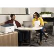 Xerox VersaLink C410DN, A4 color, 40ppm