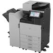 Ricoh IMC4510, multifunctional SRA3 color, 45ppm, fara tonere