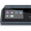 Xerox VersaLink B620DN, A4 mono, 61ppm