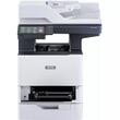 Xerox VersaLink B625DN, multifunctional A4 mono, 61ppm