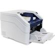 Xerox Documate W130 Scanner