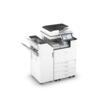 Ricoh IMC3501CE, multifunctional SRA3 color, 35ppm - FARA DADF