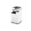 Ricoh IMC3501CE, multifunctional SRA3 color, 35ppm - FARA DADF