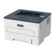 Xerox B310DNI, imprimanta A4 mono, 40ppm
