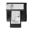 Ricoh IMC3010SD, multifunctional SRA3 color, 30ppm + set tonere