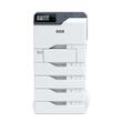 Xerox VersaLink B620DN, A4 mono, 61ppm