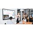 Ricoh IWB A8610 - display 86" (216cm)
