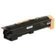 Xerox toner pentru WorkCentre 5325, 5330, 5335 (NOT for Phaser 5335)