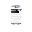 Ricoh IM2702, multifunctional A3 mono, 27ppm A4