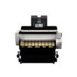 Ricoh IMCW2200, multifunctional A0 color GEL-Jet