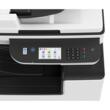 Ricoh MC2000, multifunctional A3 color, 20ppm A4 + set tonere