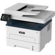 Xerox B235DNI, multifunctional A4 mono, 34ppm