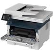 Xerox B235DNI, multifunctional A4 mono, 34ppm