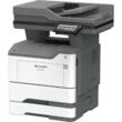 Sharp MXB468F, multfunctional A4 mono, 44ppm