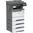 Sharp MXB468F, multfunctional A4 mono, 44ppm
