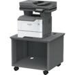 Sharp MXB468F, multfunctional A4 mono, 44ppm