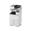 Ricoh IM7000, multifunctional A3 mono, 70ppm A4 + toner