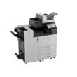 Ricoh IMC4510SD, multifunctional SRA3 color, 45ppm, fara tonere