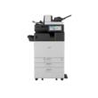 Ricoh IMC4510SD, multifunctional SRA3 color, 45ppm, fara tonere