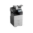 Ricoh IMC6010SD, multifunctional SRA3 color, 60ppm + set mare tonere