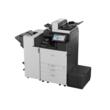 Ricoh IMC6010SD, multifunctional SRA3 color, 60ppm, fara tonere