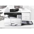 Ricoh MP2014AD, multifunctional A3 mono, 20ppm A4