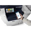 Xerox VersaLink B7125 - 2 tavi cu stand, multifunctional A3 mono, 25ppm