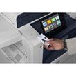 Xerox VersaLink B7125 - 2 tavi, multifunctional A3 mono, 25ppm