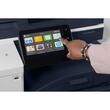 Xerox VersaLink B7125 - 2 tavi, multifunctional A3 mono, 25ppm