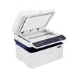Xerox WorkCentre 3025NI, multifunctional A4 mono, 20ppm