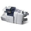 Xerox AltaLink B8245/B8255 IOT (motor)