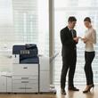 Xerox AltaLink B8255, multifunctional SRA3 mono, 55ppm A4