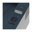 Xerox B310DNI, imprimanta A4 mono, 40ppm