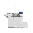 Ricoh SP8400DN, imprimanta SRA3 mono, 60ppm A4, fara toner